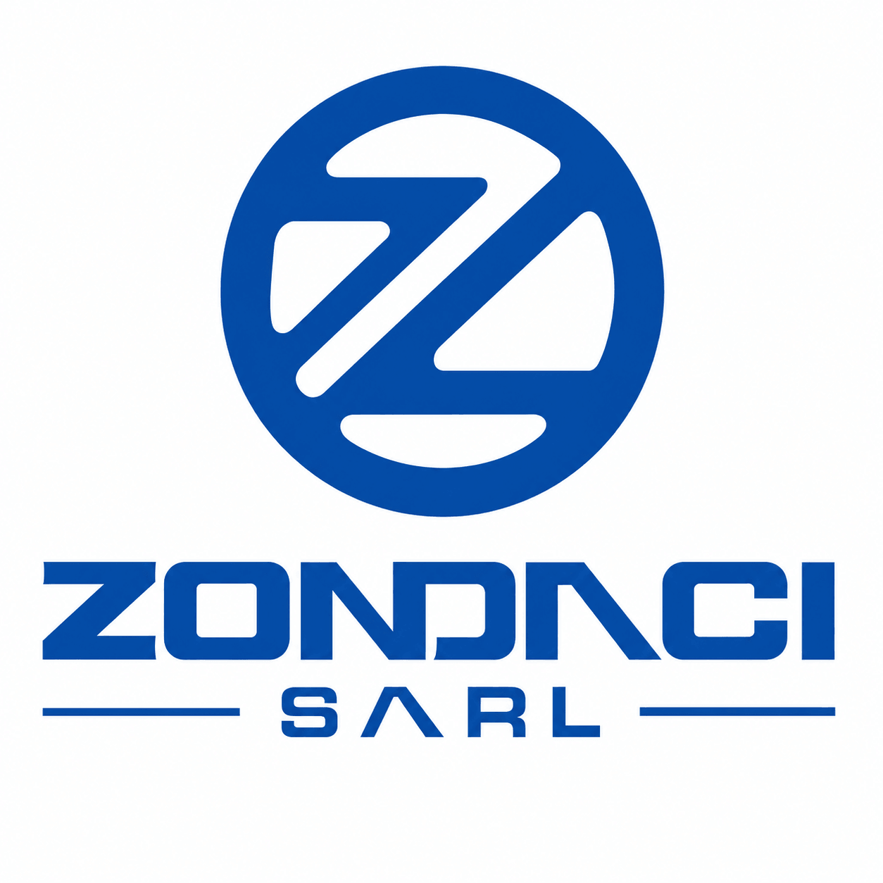 Zondaci