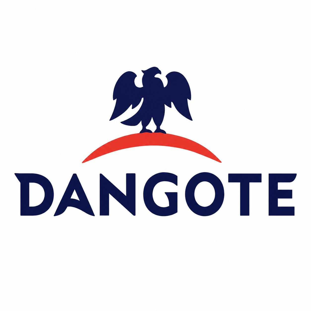 Dangote