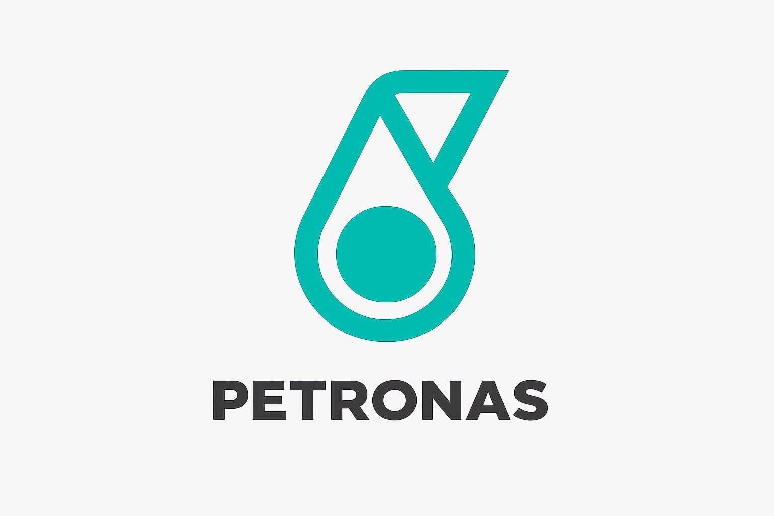 Petronas