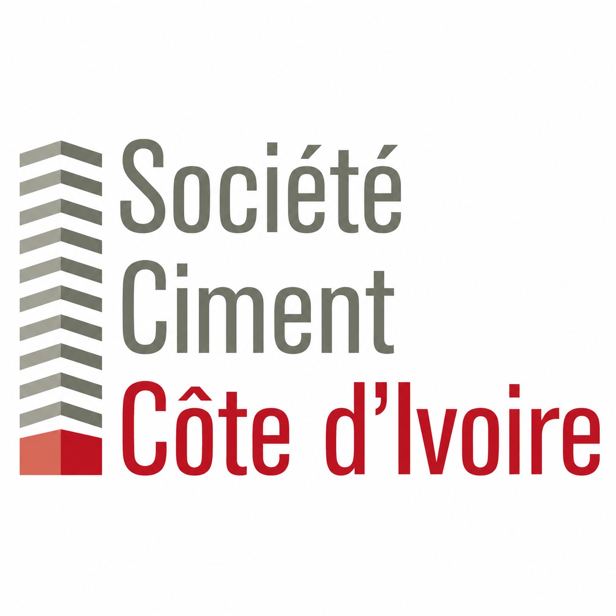 Société Ciment Côte d’Ivoire