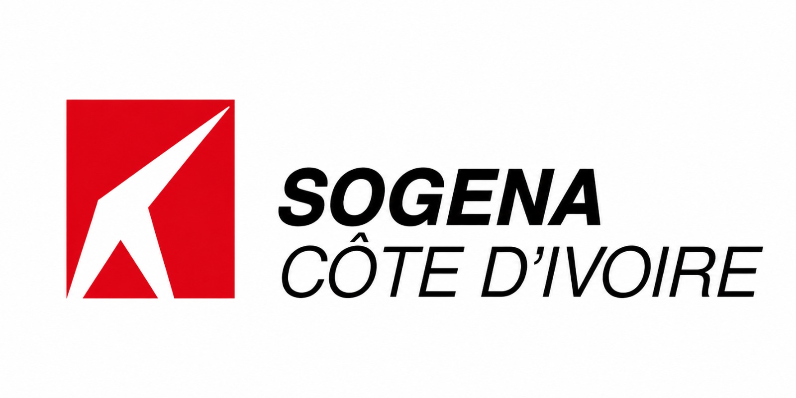 SOGENA Côte d’Ivoire