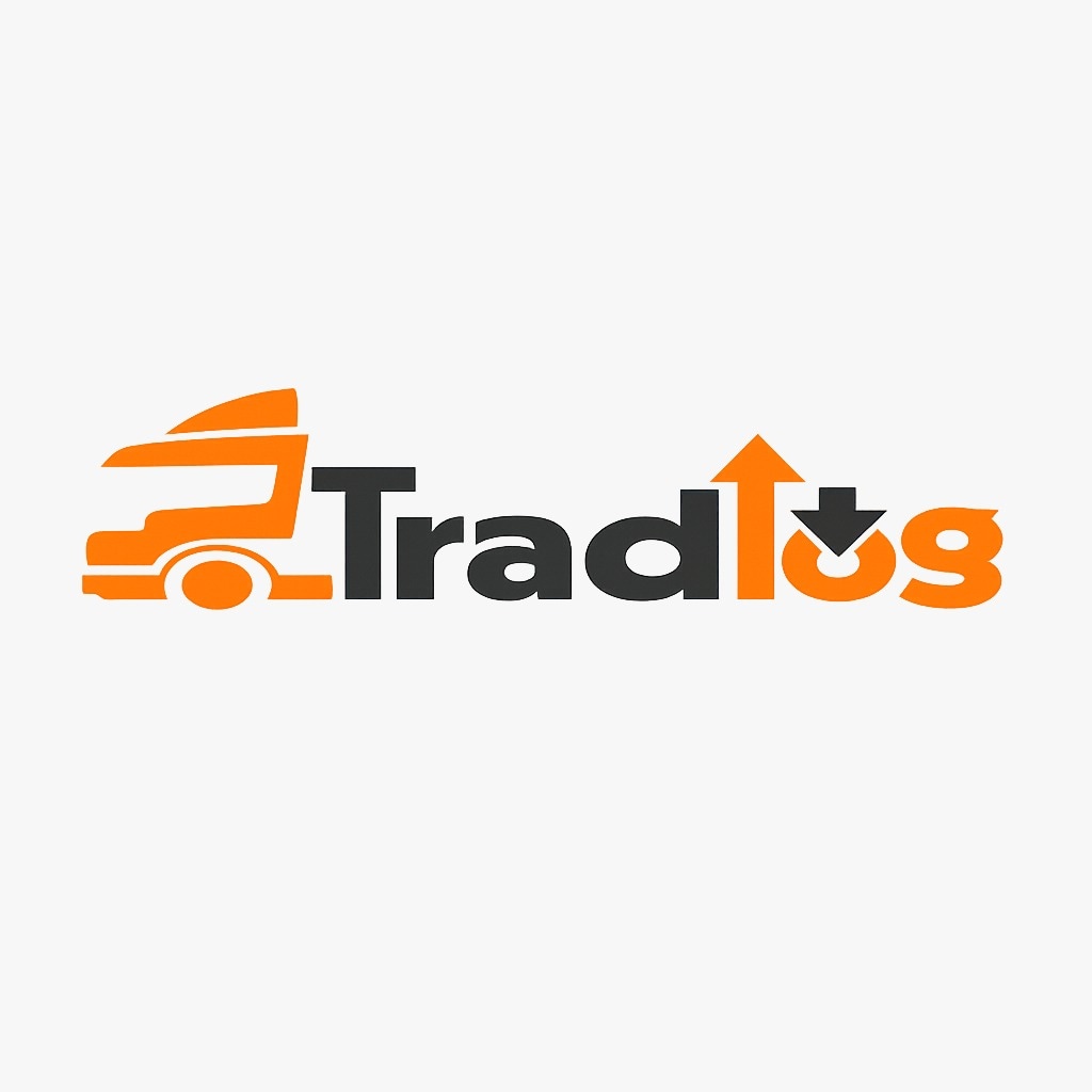 Tradlog